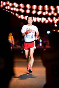 BIB: 950
                            <button type="button" onclick="openModal(15857244)" class="btn btn-primary btn-sm float-right btn-popup" data-toggle="modal" data-target=".modal-high-quality">
                        <i class="fas fa-shopping-cart"></i> Add to Cart
                    </button>
                                            <button type="button" onclick="isThisMe(15857244, true)" class="btn btn-success btn-sm float-right btn-popup btn-isme hidden" data-toggle="tooltip" data-placement="bottom" title="นี่คือรูปของคุณใช่ไหม คลิกที่นี่เพื่อเอาเข้าอัลบั้ม">
                        <i class="fas fa-plus"></i> Add to album
                    </button>
                    <button type="button" onclick="isThisMe(15857244, false)" class="btn btn-warning btn-sm float-right btn-popup btn-isnotme hidden">
                        <i class="fas fa-ban"></i> Remove from album
                    </button>