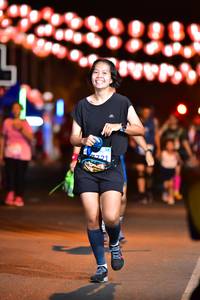 BIB: 
                            <button type="button" onclick="openModal(14372515)" class="btn btn-primary btn-sm float-right btn-popup" data-toggle="modal" data-target=".modal-high-quality">
                        <i class="fas fa-shopping-cart"></i> Add to Cart
                    </button>
                                            <button type="button" onclick="isThisMe(14372515, true)" class="btn btn-success btn-sm float-right btn-popup btn-isme hidden" data-toggle="tooltip" data-placement="bottom" title="นี่คือรูปของคุณใช่ไหม คลิกที่นี่เพื่อเอาเข้าอัลบั้ม">
                        <i class="fas fa-plus"></i> Add to album
                    </button>
                    <button type="button" onclick="isThisMe(14372515, false)" class="btn btn-warning btn-sm float-right btn-popup btn-isnotme hidden">
                        <i class="fas fa-ban"></i> Remove from album
                    </button>