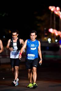 BIB: 45004, 45577
                            <button type="button" onclick="openModal(15857672)" class="btn btn-primary btn-sm float-right btn-popup" data-toggle="modal" data-target=".modal-high-quality">
                        <i class="fas fa-shopping-cart"></i> Add to Cart
                    </button>
                                            <button type="button" onclick="isThisMe(15857672, true)" class="btn btn-success btn-sm float-right btn-popup btn-isme hidden" data-toggle="tooltip" data-placement="bottom" title="นี่คือรูปของคุณใช่ไหม คลิกที่นี่เพื่อเอาเข้าอัลบั้ม">
                        <i class="fas fa-plus"></i> Add to album
                    </button>
                    <button type="button" onclick="isThisMe(15857672, false)" class="btn btn-warning btn-sm float-right btn-popup btn-isnotme hidden">
                        <i class="fas fa-ban"></i> Remove from album
                    </button>