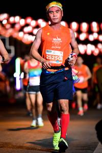 BIB: 021, 25250
                            <button type="button" onclick="openModal(15835578)" class="btn btn-primary btn-sm float-right btn-popup" data-toggle="modal" data-target=".modal-high-quality">
                        <i class="fas fa-shopping-cart"></i> Add to Cart
                    </button>
                                            <button type="button" onclick="isThisMe(15835578, true)" class="btn btn-success btn-sm float-right btn-popup btn-isme hidden" data-toggle="tooltip" data-placement="bottom" title="นี่คือรูปของคุณใช่ไหม คลิกที่นี่เพื่อเอาเข้าอัลบั้ม">
                        <i class="fas fa-plus"></i> Add to album
                    </button>
                    <button type="button" onclick="isThisMe(15835578, false)" class="btn btn-warning btn-sm float-right btn-popup btn-isnotme hidden">
                        <i class="fas fa-ban"></i> Remove from album
                    </button>