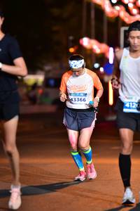 BIB: 43366, 4120
                            <button type="button" onclick="openModal(14253952)" class="btn btn-primary btn-sm float-right btn-popup" data-toggle="modal" data-target=".modal-high-quality">
                        <i class="fas fa-shopping-cart"></i> Add to Cart
                    </button>
                                            <button type="button" onclick="isThisMe(14253952, true)" class="btn btn-success btn-sm float-right btn-popup btn-isme hidden" data-toggle="tooltip" data-placement="bottom" title="นี่คือรูปของคุณใช่ไหม คลิกที่นี่เพื่อเอาเข้าอัลบั้ม">
                        <i class="fas fa-plus"></i> Add to album
                    </button>
                    <button type="button" onclick="isThisMe(14253952, false)" class="btn btn-warning btn-sm float-right btn-popup btn-isnotme hidden">
                        <i class="fas fa-ban"></i> Remove from album
                    </button>