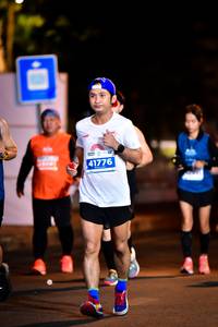 BIB: 41776
                            <button type="button" onclick="openModal(15851492)" class="btn btn-primary btn-sm float-right btn-popup" data-toggle="modal" data-target=".modal-high-quality">
                        <i class="fas fa-shopping-cart"></i> Add to Cart
                    </button>
                                            <button type="button" onclick="isThisMe(15851492, true)" class="btn btn-success btn-sm float-right btn-popup btn-isme hidden" data-toggle="tooltip" data-placement="bottom" title="นี่คือรูปของคุณใช่ไหม คลิกที่นี่เพื่อเอาเข้าอัลบั้ม">
                        <i class="fas fa-plus"></i> Add to album
                    </button>
                    <button type="button" onclick="isThisMe(15851492, false)" class="btn btn-warning btn-sm float-right btn-popup btn-isnotme hidden">
                        <i class="fas fa-ban"></i> Remove from album
                    </button>