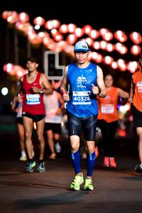 BIB: 40328
                            <button type="button" onclick="openModal(15835378)" class="btn btn-primary btn-sm float-right btn-popup" data-toggle="modal" data-target=".modal-high-quality">
                        <i class="fas fa-shopping-cart"></i> Add to Cart
                    </button>
                                            <button type="button" onclick="isThisMe(15835378, true)" class="btn btn-success btn-sm float-right btn-popup btn-isme hidden" data-toggle="tooltip" data-placement="bottom" title="นี่คือรูปของคุณใช่ไหม คลิกที่นี่เพื่อเอาเข้าอัลบั้ม">
                        <i class="fas fa-plus"></i> Add to album
                    </button>
                    <button type="button" onclick="isThisMe(15835378, false)" class="btn btn-warning btn-sm float-right btn-popup btn-isnotme hidden">
                        <i class="fas fa-ban"></i> Remove from album
                    </button>