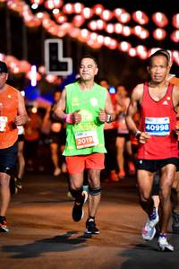 BIB: 40998, 2019
                            <button type="button" onclick="openModal(15835999)" class="btn btn-primary btn-sm float-right btn-popup" data-toggle="modal" data-target=".modal-high-quality">
                        <i class="fas fa-shopping-cart"></i> Add to Cart
                    </button>
                                            <button type="button" onclick="isThisMe(15835999, true)" class="btn btn-success btn-sm float-right btn-popup btn-isme hidden" data-toggle="tooltip" data-placement="bottom" title="นี่คือรูปของคุณใช่ไหม คลิกที่นี่เพื่อเอาเข้าอัลบั้ม">
                        <i class="fas fa-plus"></i> Add to album
                    </button>
                    <button type="button" onclick="isThisMe(15835999, false)" class="btn btn-warning btn-sm float-right btn-popup btn-isnotme hidden">
                        <i class="fas fa-ban"></i> Remove from album
                    </button>