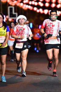 BIB: 1857, 453, 28169
                            <button type="button" onclick="openModal(14364634)" class="btn btn-primary btn-sm float-right btn-popup" data-toggle="modal" data-target=".modal-high-quality">
                        <i class="fas fa-shopping-cart"></i> Add to Cart
                    </button>
                                            <button type="button" onclick="isThisMe(14364634, true)" class="btn btn-success btn-sm float-right btn-popup btn-isme hidden" data-toggle="tooltip" data-placement="bottom" title="นี่คือรูปของคุณใช่ไหม คลิกที่นี่เพื่อเอาเข้าอัลบั้ม">
                        <i class="fas fa-plus"></i> Add to album
                    </button>
                    <button type="button" onclick="isThisMe(14364634, false)" class="btn btn-warning btn-sm float-right btn-popup btn-isnotme hidden">
                        <i class="fas fa-ban"></i> Remove from album
                    </button>