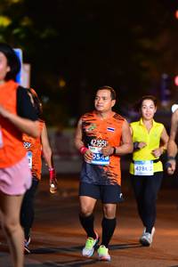 BIB: 421951, 4786
                            <button type="button" onclick="openModal(14411175)" class="btn btn-primary btn-sm float-right btn-popup" data-toggle="modal" data-target=".modal-high-quality">
                        <i class="fas fa-shopping-cart"></i> Add to Cart
                    </button>
                                            <button type="button" onclick="isThisMe(14411175, true)" class="btn btn-success btn-sm float-right btn-popup btn-isme hidden" data-toggle="tooltip" data-placement="bottom" title="นี่คือรูปของคุณใช่ไหม คลิกที่นี่เพื่อเอาเข้าอัลบั้ม">
                        <i class="fas fa-plus"></i> Add to album
                    </button>
                    <button type="button" onclick="isThisMe(14411175, false)" class="btn btn-warning btn-sm float-right btn-popup btn-isnotme hidden">
                        <i class="fas fa-ban"></i> Remove from album
                    </button>