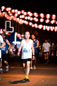 BIB: 5523, 467
                            <button type="button" onclick="openModal(15851836)" class="btn btn-primary btn-sm float-right btn-popup" data-toggle="modal" data-target=".modal-high-quality">
                        <i class="fas fa-shopping-cart"></i> Add to Cart
                    </button>
                                            <button type="button" onclick="isThisMe(15851836, true)" class="btn btn-success btn-sm float-right btn-popup btn-isme hidden" data-toggle="tooltip" data-placement="bottom" title="นี่คือรูปของคุณใช่ไหม คลิกที่นี่เพื่อเอาเข้าอัลบั้ม">
                        <i class="fas fa-plus"></i> Add to album
                    </button>
                    <button type="button" onclick="isThisMe(15851836, false)" class="btn btn-warning btn-sm float-right btn-popup btn-isnotme hidden">
                        <i class="fas fa-ban"></i> Remove from album
                    </button>