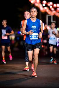 BIB: 46662
                            <button type="button" onclick="openModal(15825725)" class="btn btn-primary btn-sm float-right btn-popup" data-toggle="modal" data-target=".modal-high-quality">
                        <i class="fas fa-shopping-cart"></i> Add to Cart
                    </button>
                                            <button type="button" onclick="isThisMe(15825725, true)" class="btn btn-success btn-sm float-right btn-popup btn-isme hidden" data-toggle="tooltip" data-placement="bottom" title="นี่คือรูปของคุณใช่ไหม คลิกที่นี่เพื่อเอาเข้าอัลบั้ม">
                        <i class="fas fa-plus"></i> Add to album
                    </button>
                    <button type="button" onclick="isThisMe(15825725, false)" class="btn btn-warning btn-sm float-right btn-popup btn-isnotme hidden">
                        <i class="fas fa-ban"></i> Remove from album
                    </button>