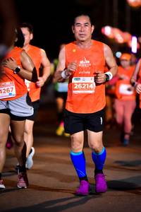 BIB: 4267, 26214
                            <button type="button" onclick="openModal(15829703)" class="btn btn-primary btn-sm float-right btn-popup" data-toggle="modal" data-target=".modal-high-quality">
                        <i class="fas fa-shopping-cart"></i> Add to Cart
                    </button>
                                            <button type="button" onclick="isThisMe(15829703, true)" class="btn btn-success btn-sm float-right btn-popup btn-isme hidden" data-toggle="tooltip" data-placement="bottom" title="นี่คือรูปของคุณใช่ไหม คลิกที่นี่เพื่อเอาเข้าอัลบั้ม">
                        <i class="fas fa-plus"></i> Add to album
                    </button>
                    <button type="button" onclick="isThisMe(15829703, false)" class="btn btn-warning btn-sm float-right btn-popup btn-isnotme hidden">
                        <i class="fas fa-ban"></i> Remove from album
                    </button>