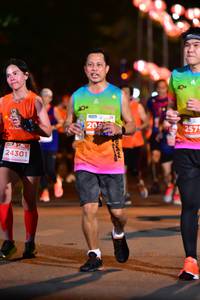 BIB: 209, 2579, 24301
                            <button type="button" onclick="openModal(14316317)" class="btn btn-primary btn-sm float-right btn-popup" data-toggle="modal" data-target=".modal-high-quality">
                        <i class="fas fa-shopping-cart"></i> Add to Cart
                    </button>
                                            <button type="button" onclick="isThisMe(14316317, true)" class="btn btn-success btn-sm float-right btn-popup btn-isme hidden" data-toggle="tooltip" data-placement="bottom" title="นี่คือรูปของคุณใช่ไหม คลิกที่นี่เพื่อเอาเข้าอัลบั้ม">
                        <i class="fas fa-plus"></i> Add to album
                    </button>
                    <button type="button" onclick="isThisMe(14316317, false)" class="btn btn-warning btn-sm float-right btn-popup btn-isnotme hidden">
                        <i class="fas fa-ban"></i> Remove from album
                    </button>