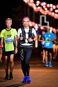 BIB: 42587
                            <button type="button" onclick="openModal(15851465)" class="btn btn-primary btn-sm float-right btn-popup" data-toggle="modal" data-target=".modal-high-quality">
                        <i class="fas fa-shopping-cart"></i> Add to Cart
                    </button>
                                            <button type="button" onclick="isThisMe(15851465, true)" class="btn btn-success btn-sm float-right btn-popup btn-isme hidden" data-toggle="tooltip" data-placement="bottom" title="นี่คือรูปของคุณใช่ไหม คลิกที่นี่เพื่อเอาเข้าอัลบั้ม">
                        <i class="fas fa-plus"></i> Add to album
                    </button>
                    <button type="button" onclick="isThisMe(15851465, false)" class="btn btn-warning btn-sm float-right btn-popup btn-isnotme hidden">
                        <i class="fas fa-ban"></i> Remove from album
                    </button>