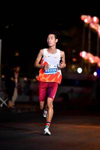 BIB: 45059
                            <button type="button" onclick="openModal(15810549)" class="btn btn-primary btn-sm float-right btn-popup" data-toggle="modal" data-target=".modal-high-quality">
                        <i class="fas fa-shopping-cart"></i> Add to Cart
                    </button>
                                            <button type="button" onclick="isThisMe(15810549, true)" class="btn btn-success btn-sm float-right btn-popup btn-isme hidden" data-toggle="tooltip" data-placement="bottom" title="นี่คือรูปของคุณใช่ไหม คลิกที่นี่เพื่อเอาเข้าอัลบั้ม">
                        <i class="fas fa-plus"></i> Add to album
                    </button>
                    <button type="button" onclick="isThisMe(15810549, false)" class="btn btn-warning btn-sm float-right btn-popup btn-isnotme hidden">
                        <i class="fas fa-ban"></i> Remove from album
                    </button>