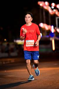 BIB: 20879
                            <button type="button" onclick="openModal(15824718)" class="btn btn-primary btn-sm float-right btn-popup" data-toggle="modal" data-target=".modal-high-quality">
                        <i class="fas fa-shopping-cart"></i> Add to Cart
                    </button>
                                            <button type="button" onclick="isThisMe(15824718, true)" class="btn btn-success btn-sm float-right btn-popup btn-isme hidden" data-toggle="tooltip" data-placement="bottom" title="นี่คือรูปของคุณใช่ไหม คลิกที่นี่เพื่อเอาเข้าอัลบั้ม">
                        <i class="fas fa-plus"></i> Add to album
                    </button>
                    <button type="button" onclick="isThisMe(15824718, false)" class="btn btn-warning btn-sm float-right btn-popup btn-isnotme hidden">
                        <i class="fas fa-ban"></i> Remove from album
                    </button>