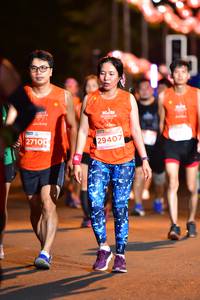 BIB: 27100, 29407
                            <button type="button" onclick="openModal(14367782)" class="btn btn-primary btn-sm float-right btn-popup" data-toggle="modal" data-target=".modal-high-quality">
                        <i class="fas fa-shopping-cart"></i> Add to Cart
                    </button>
                                            <button type="button" onclick="isThisMe(14367782, true)" class="btn btn-success btn-sm float-right btn-popup btn-isme hidden" data-toggle="tooltip" data-placement="bottom" title="นี่คือรูปของคุณใช่ไหม คลิกที่นี่เพื่อเอาเข้าอัลบั้ม">
                        <i class="fas fa-plus"></i> Add to album
                    </button>
                    <button type="button" onclick="isThisMe(14367782, false)" class="btn btn-warning btn-sm float-right btn-popup btn-isnotme hidden">
                        <i class="fas fa-ban"></i> Remove from album
                    </button>