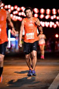 BIB: 22323
                            <button type="button" onclick="openModal(15833904)" class="btn btn-primary btn-sm float-right btn-popup" data-toggle="modal" data-target=".modal-high-quality">
                        <i class="fas fa-shopping-cart"></i> Add to Cart
                    </button>
                                            <button type="button" onclick="isThisMe(15833904, true)" class="btn btn-success btn-sm float-right btn-popup btn-isme hidden" data-toggle="tooltip" data-placement="bottom" title="นี่คือรูปของคุณใช่ไหม คลิกที่นี่เพื่อเอาเข้าอัลบั้ม">
                        <i class="fas fa-plus"></i> Add to album
                    </button>
                    <button type="button" onclick="isThisMe(15833904, false)" class="btn btn-warning btn-sm float-right btn-popup btn-isnotme hidden">
                        <i class="fas fa-ban"></i> Remove from album
                    </button>