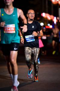 BIB: 25415, 42023
                            <button type="button" onclick="openModal(15835987)" class="btn btn-primary btn-sm float-right btn-popup" data-toggle="modal" data-target=".modal-high-quality">
                        <i class="fas fa-shopping-cart"></i> Add to Cart
                    </button>
                                            <button type="button" onclick="isThisMe(15835987, true)" class="btn btn-success btn-sm float-right btn-popup btn-isme hidden" data-toggle="tooltip" data-placement="bottom" title="นี่คือรูปของคุณใช่ไหม คลิกที่นี่เพื่อเอาเข้าอัลบั้ม">
                        <i class="fas fa-plus"></i> Add to album
                    </button>
                    <button type="button" onclick="isThisMe(15835987, false)" class="btn btn-warning btn-sm float-right btn-popup btn-isnotme hidden">
                        <i class="fas fa-ban"></i> Remove from album
                    </button>