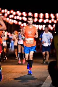 BIB: 20519
                            <button type="button" onclick="openModal(15834633)" class="btn btn-primary btn-sm float-right btn-popup" data-toggle="modal" data-target=".modal-high-quality">
                        <i class="fas fa-shopping-cart"></i> Add to Cart
                    </button>
                                            <button type="button" onclick="isThisMe(15834633, true)" class="btn btn-success btn-sm float-right btn-popup btn-isme hidden" data-toggle="tooltip" data-placement="bottom" title="นี่คือรูปของคุณใช่ไหม คลิกที่นี่เพื่อเอาเข้าอัลบั้ม">
                        <i class="fas fa-plus"></i> Add to album
                    </button>
                    <button type="button" onclick="isThisMe(15834633, false)" class="btn btn-warning btn-sm float-right btn-popup btn-isnotme hidden">
                        <i class="fas fa-ban"></i> Remove from album
                    </button>