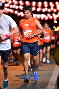 BIB: 20854
                            <button type="button" onclick="openModal(14332623)" class="btn btn-primary btn-sm float-right btn-popup" data-toggle="modal" data-target=".modal-high-quality">
                        <i class="fas fa-shopping-cart"></i> Add to Cart
                    </button>
                                            <button type="button" onclick="isThisMe(14332623, true)" class="btn btn-success btn-sm float-right btn-popup btn-isme hidden" data-toggle="tooltip" data-placement="bottom" title="นี่คือรูปของคุณใช่ไหม คลิกที่นี่เพื่อเอาเข้าอัลบั้ม">
                        <i class="fas fa-plus"></i> Add to album
                    </button>
                    <button type="button" onclick="isThisMe(14332623, false)" class="btn btn-warning btn-sm float-right btn-popup btn-isnotme hidden">
                        <i class="fas fa-ban"></i> Remove from album
                    </button>