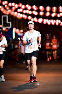 BIB: 29097
                            <button type="button" onclick="openModal(15829976)" class="btn btn-primary btn-sm float-right btn-popup" data-toggle="modal" data-target=".modal-high-quality">
                        <i class="fas fa-shopping-cart"></i> Add to Cart
                    </button>
                                            <button type="button" onclick="isThisMe(15829976, true)" class="btn btn-success btn-sm float-right btn-popup btn-isme hidden" data-toggle="tooltip" data-placement="bottom" title="นี่คือรูปของคุณใช่ไหม คลิกที่นี่เพื่อเอาเข้าอัลบั้ม">
                        <i class="fas fa-plus"></i> Add to album
                    </button>
                    <button type="button" onclick="isThisMe(15829976, false)" class="btn btn-warning btn-sm float-right btn-popup btn-isnotme hidden">
                        <i class="fas fa-ban"></i> Remove from album
                    </button>