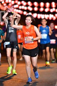 BIB: 
                            <button type="button" onclick="openModal(14321893)" class="btn btn-primary btn-sm float-right btn-popup" data-toggle="modal" data-target=".modal-high-quality">
                        <i class="fas fa-shopping-cart"></i> Add to Cart
                    </button>
                                            <button type="button" onclick="isThisMe(14321893, true)" class="btn btn-success btn-sm float-right btn-popup btn-isme hidden" data-toggle="tooltip" data-placement="bottom" title="นี่คือรูปของคุณใช่ไหม คลิกที่นี่เพื่อเอาเข้าอัลบั้ม">
                        <i class="fas fa-plus"></i> Add to album
                    </button>
                    <button type="button" onclick="isThisMe(14321893, false)" class="btn btn-warning btn-sm float-right btn-popup btn-isnotme hidden">
                        <i class="fas fa-ban"></i> Remove from album
                    </button>