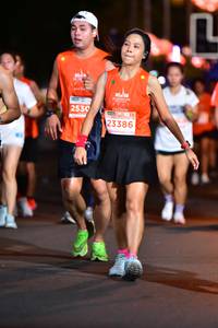 BIB: 2530, 23386
                            <button type="button" onclick="openModal(14324102)" class="btn btn-primary btn-sm float-right btn-popup" data-toggle="modal" data-target=".modal-high-quality">
                        <i class="fas fa-shopping-cart"></i> Add to Cart
                    </button>
                                            <button type="button" onclick="isThisMe(14324102, true)" class="btn btn-success btn-sm float-right btn-popup btn-isme hidden" data-toggle="tooltip" data-placement="bottom" title="นี่คือรูปของคุณใช่ไหม คลิกที่นี่เพื่อเอาเข้าอัลบั้ม">
                        <i class="fas fa-plus"></i> Add to album
                    </button>
                    <button type="button" onclick="isThisMe(14324102, false)" class="btn btn-warning btn-sm float-right btn-popup btn-isnotme hidden">
                        <i class="fas fa-ban"></i> Remove from album
                    </button>