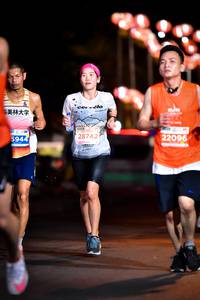 BIB: 5944, 28742, 22096
                            <button type="button" onclick="openModal(15834452)" class="btn btn-primary btn-sm float-right btn-popup" data-toggle="modal" data-target=".modal-high-quality">
                        <i class="fas fa-shopping-cart"></i> Add to Cart
                    </button>
                                            <button type="button" onclick="isThisMe(15834452, true)" class="btn btn-success btn-sm float-right btn-popup btn-isme hidden" data-toggle="tooltip" data-placement="bottom" title="นี่คือรูปของคุณใช่ไหม คลิกที่นี่เพื่อเอาเข้าอัลบั้ม">
                        <i class="fas fa-plus"></i> Add to album
                    </button>
                    <button type="button" onclick="isThisMe(15834452, false)" class="btn btn-warning btn-sm float-right btn-popup btn-isnotme hidden">
                        <i class="fas fa-ban"></i> Remove from album
                    </button>