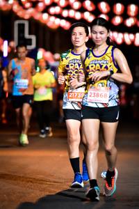 BIB: 21739, 23868
                            <button type="button" onclick="openModal(15829264)" class="btn btn-primary btn-sm float-right btn-popup" data-toggle="modal" data-target=".modal-high-quality">
                        <i class="fas fa-shopping-cart"></i> Add to Cart
                    </button>
                                            <button type="button" onclick="isThisMe(15829264, true)" class="btn btn-success btn-sm float-right btn-popup btn-isme hidden" data-toggle="tooltip" data-placement="bottom" title="นี่คือรูปของคุณใช่ไหม คลิกที่นี่เพื่อเอาเข้าอัลบั้ม">
                        <i class="fas fa-plus"></i> Add to album
                    </button>
                    <button type="button" onclick="isThisMe(15829264, false)" class="btn btn-warning btn-sm float-right btn-popup btn-isnotme hidden">
                        <i class="fas fa-ban"></i> Remove from album
                    </button>