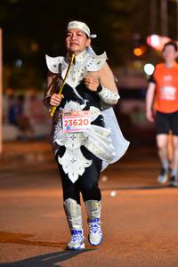 BIB: 23620
                            <button type="button" onclick="openModal(14349686)" class="btn btn-primary btn-sm float-right btn-popup" data-toggle="modal" data-target=".modal-high-quality">
                        <i class="fas fa-shopping-cart"></i> Add to Cart
                    </button>
                                            <button type="button" onclick="isThisMe(14349686, true)" class="btn btn-success btn-sm float-right btn-popup btn-isme hidden" data-toggle="tooltip" data-placement="bottom" title="นี่คือรูปของคุณใช่ไหม คลิกที่นี่เพื่อเอาเข้าอัลบั้ม">
                        <i class="fas fa-plus"></i> Add to album
                    </button>
                    <button type="button" onclick="isThisMe(14349686, false)" class="btn btn-warning btn-sm float-right btn-popup btn-isnotme hidden">
                        <i class="fas fa-ban"></i> Remove from album
                    </button>