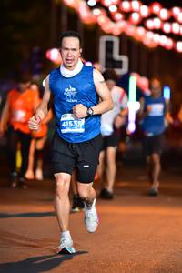 BIB: 76414
                            <button type="button" onclick="openModal(13722625)" class="btn btn-primary btn-sm float-right btn-popup" data-toggle="modal" data-target=".modal-high-quality">
                        <i class="fas fa-shopping-cart"></i> Add to Cart
                    </button>
                                            <button type="button" onclick="isThisMe(13722625, true)" class="btn btn-success btn-sm float-right btn-popup btn-isme hidden" data-toggle="tooltip" data-placement="bottom" title="นี่คือรูปของคุณใช่ไหม คลิกที่นี่เพื่อเอาเข้าอัลบั้ม">
                        <i class="fas fa-plus"></i> Add to album
                    </button>
                    <button type="button" onclick="isThisMe(13722625, false)" class="btn btn-warning btn-sm float-right btn-popup btn-isnotme hidden">
                        <i class="fas fa-ban"></i> Remove from album
                    </button>