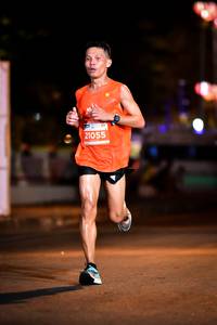 BIB: 21055
                            <button type="button" onclick="openModal(15821625)" class="btn btn-primary btn-sm float-right btn-popup" data-toggle="modal" data-target=".modal-high-quality">
                        <i class="fas fa-shopping-cart"></i> Add to Cart
                    </button>
                                            <button type="button" onclick="isThisMe(15821625, true)" class="btn btn-success btn-sm float-right btn-popup btn-isme hidden" data-toggle="tooltip" data-placement="bottom" title="นี่คือรูปของคุณใช่ไหม คลิกที่นี่เพื่อเอาเข้าอัลบั้ม">
                        <i class="fas fa-plus"></i> Add to album
                    </button>
                    <button type="button" onclick="isThisMe(15821625, false)" class="btn btn-warning btn-sm float-right btn-popup btn-isnotme hidden">
                        <i class="fas fa-ban"></i> Remove from album
                    </button>