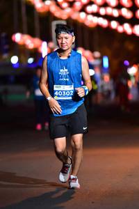 BIB: 201, 40302
                            <button type="button" onclick="openModal(14266551)" class="btn btn-primary btn-sm float-right btn-popup" data-toggle="modal" data-target=".modal-high-quality">
                        <i class="fas fa-shopping-cart"></i> Add to Cart
                    </button>
                                            <button type="button" onclick="isThisMe(14266551, true)" class="btn btn-success btn-sm float-right btn-popup btn-isme hidden" data-toggle="tooltip" data-placement="bottom" title="นี่คือรูปของคุณใช่ไหม คลิกที่นี่เพื่อเอาเข้าอัลบั้ม">
                        <i class="fas fa-plus"></i> Add to album
                    </button>
                    <button type="button" onclick="isThisMe(14266551, false)" class="btn btn-warning btn-sm float-right btn-popup btn-isnotme hidden">
                        <i class="fas fa-ban"></i> Remove from album
                    </button>