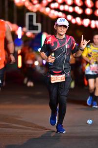 BIB: 25367
                            <button type="button" onclick="openModal(14347497)" class="btn btn-primary btn-sm float-right btn-popup" data-toggle="modal" data-target=".modal-high-quality">
                        <i class="fas fa-shopping-cart"></i> Add to Cart
                    </button>
                                            <button type="button" onclick="isThisMe(14347497, true)" class="btn btn-success btn-sm float-right btn-popup btn-isme hidden" data-toggle="tooltip" data-placement="bottom" title="นี่คือรูปของคุณใช่ไหม คลิกที่นี่เพื่อเอาเข้าอัลบั้ม">
                        <i class="fas fa-plus"></i> Add to album
                    </button>
                    <button type="button" onclick="isThisMe(14347497, false)" class="btn btn-warning btn-sm float-right btn-popup btn-isnotme hidden">
                        <i class="fas fa-ban"></i> Remove from album
                    </button>