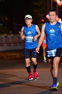 BIB: 22153, 6876
                            <button type="button" onclick="openModal(13723389)" class="btn btn-primary btn-sm float-right btn-popup" data-toggle="modal" data-target=".modal-high-quality">
                        <i class="fas fa-shopping-cart"></i> Add to Cart
                    </button>
                                            <button type="button" onclick="isThisMe(13723389, true)" class="btn btn-success btn-sm float-right btn-popup btn-isme hidden" data-toggle="tooltip" data-placement="bottom" title="นี่คือรูปของคุณใช่ไหม คลิกที่นี่เพื่อเอาเข้าอัลบั้ม">
                        <i class="fas fa-plus"></i> Add to album
                    </button>
                    <button type="button" onclick="isThisMe(13723389, false)" class="btn btn-warning btn-sm float-right btn-popup btn-isnotme hidden">
                        <i class="fas fa-ban"></i> Remove from album
                    </button>