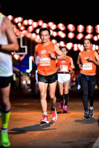 BIB: 20770, 23197
                            <button type="button" onclick="openModal(15835028)" class="btn btn-primary btn-sm float-right btn-popup" data-toggle="modal" data-target=".modal-high-quality">
                        <i class="fas fa-shopping-cart"></i> Add to Cart
                    </button>
                                            <button type="button" onclick="isThisMe(15835028, true)" class="btn btn-success btn-sm float-right btn-popup btn-isme hidden" data-toggle="tooltip" data-placement="bottom" title="นี่คือรูปของคุณใช่ไหม คลิกที่นี่เพื่อเอาเข้าอัลบั้ม">
                        <i class="fas fa-plus"></i> Add to album
                    </button>
                    <button type="button" onclick="isThisMe(15835028, false)" class="btn btn-warning btn-sm float-right btn-popup btn-isnotme hidden">
                        <i class="fas fa-ban"></i> Remove from album
                    </button>