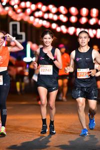 BIB: 22741, 21122
                            <button type="button" onclick="openModal(14314165)" class="btn btn-primary btn-sm float-right btn-popup" data-toggle="modal" data-target=".modal-high-quality">
                        <i class="fas fa-shopping-cart"></i> Add to Cart
                    </button>
                                            <button type="button" onclick="isThisMe(14314165, true)" class="btn btn-success btn-sm float-right btn-popup btn-isme hidden" data-toggle="tooltip" data-placement="bottom" title="นี่คือรูปของคุณใช่ไหม คลิกที่นี่เพื่อเอาเข้าอัลบั้ม">
                        <i class="fas fa-plus"></i> Add to album
                    </button>
                    <button type="button" onclick="isThisMe(14314165, false)" class="btn btn-warning btn-sm float-right btn-popup btn-isnotme hidden">
                        <i class="fas fa-ban"></i> Remove from album
                    </button>