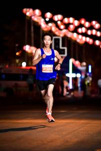 BIB: 21369
                            <button type="button" onclick="openModal(15810387)" class="btn btn-primary btn-sm float-right btn-popup" data-toggle="modal" data-target=".modal-high-quality">
                        <i class="fas fa-shopping-cart"></i> Add to Cart
                    </button>
                                            <button type="button" onclick="isThisMe(15810387, true)" class="btn btn-success btn-sm float-right btn-popup btn-isme hidden" data-toggle="tooltip" data-placement="bottom" title="นี่คือรูปของคุณใช่ไหม คลิกที่นี่เพื่อเอาเข้าอัลบั้ม">
                        <i class="fas fa-plus"></i> Add to album
                    </button>
                    <button type="button" onclick="isThisMe(15810387, false)" class="btn btn-warning btn-sm float-right btn-popup btn-isnotme hidden">
                        <i class="fas fa-ban"></i> Remove from album
                    </button>