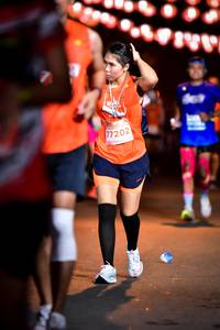 BIB: 202
                            <button type="button" onclick="openModal(15829774)" class="btn btn-primary btn-sm float-right btn-popup" data-toggle="modal" data-target=".modal-high-quality">
                        <i class="fas fa-shopping-cart"></i> Add to Cart
                    </button>
                                            <button type="button" onclick="isThisMe(15829774, true)" class="btn btn-success btn-sm float-right btn-popup btn-isme hidden" data-toggle="tooltip" data-placement="bottom" title="นี่คือรูปของคุณใช่ไหม คลิกที่นี่เพื่อเอาเข้าอัลบั้ม">
                        <i class="fas fa-plus"></i> Add to album
                    </button>
                    <button type="button" onclick="isThisMe(15829774, false)" class="btn btn-warning btn-sm float-right btn-popup btn-isnotme hidden">
                        <i class="fas fa-ban"></i> Remove from album
                    </button>