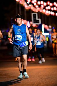 BIB: 2071, 47278
                            <button type="button" onclick="openModal(15858346)" class="btn btn-primary btn-sm float-right btn-popup" data-toggle="modal" data-target=".modal-high-quality">
                        <i class="fas fa-shopping-cart"></i> Add to Cart
                    </button>
                                            <button type="button" onclick="isThisMe(15858346, true)" class="btn btn-success btn-sm float-right btn-popup btn-isme hidden" data-toggle="tooltip" data-placement="bottom" title="นี่คือรูปของคุณใช่ไหม คลิกที่นี่เพื่อเอาเข้าอัลบั้ม">
                        <i class="fas fa-plus"></i> Add to album
                    </button>
                    <button type="button" onclick="isThisMe(15858346, false)" class="btn btn-warning btn-sm float-right btn-popup btn-isnotme hidden">
                        <i class="fas fa-ban"></i> Remove from album
                    </button>