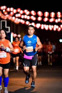 BIB: 25101, 3029
                            <button type="button" onclick="openModal(15850067)" class="btn btn-primary btn-sm float-right btn-popup" data-toggle="modal" data-target=".modal-high-quality">
                        <i class="fas fa-shopping-cart"></i> Add to Cart
                    </button>
                                            <button type="button" onclick="isThisMe(15850067, true)" class="btn btn-success btn-sm float-right btn-popup btn-isme hidden" data-toggle="tooltip" data-placement="bottom" title="นี่คือรูปของคุณใช่ไหม คลิกที่นี่เพื่อเอาเข้าอัลบั้ม">
                        <i class="fas fa-plus"></i> Add to album
                    </button>
                    <button type="button" onclick="isThisMe(15850067, false)" class="btn btn-warning btn-sm float-right btn-popup btn-isnotme hidden">
                        <i class="fas fa-ban"></i> Remove from album
                    </button>