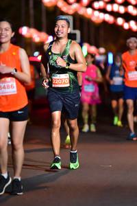 BIB: 22070, 8486
                            <button type="button" onclick="openModal(14357665)" class="btn btn-primary btn-sm float-right btn-popup" data-toggle="modal" data-target=".modal-high-quality">
                        <i class="fas fa-shopping-cart"></i> Add to Cart
                    </button>
                                            <button type="button" onclick="isThisMe(14357665, true)" class="btn btn-success btn-sm float-right btn-popup btn-isme hidden" data-toggle="tooltip" data-placement="bottom" title="นี่คือรูปของคุณใช่ไหม คลิกที่นี่เพื่อเอาเข้าอัลบั้ม">
                        <i class="fas fa-plus"></i> Add to album
                    </button>
                    <button type="button" onclick="isThisMe(14357665, false)" class="btn btn-warning btn-sm float-right btn-popup btn-isnotme hidden">
                        <i class="fas fa-ban"></i> Remove from album
                    </button>