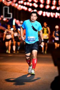 BIB: 40903
                            <button type="button" onclick="openModal(15857522)" class="btn btn-primary btn-sm float-right btn-popup" data-toggle="modal" data-target=".modal-high-quality">
                        <i class="fas fa-shopping-cart"></i> Add to Cart
                    </button>
                                            <button type="button" onclick="isThisMe(15857522, true)" class="btn btn-success btn-sm float-right btn-popup btn-isme hidden" data-toggle="tooltip" data-placement="bottom" title="นี่คือรูปของคุณใช่ไหม คลิกที่นี่เพื่อเอาเข้าอัลบั้ม">
                        <i class="fas fa-plus"></i> Add to album
                    </button>
                    <button type="button" onclick="isThisMe(15857522, false)" class="btn btn-warning btn-sm float-right btn-popup btn-isnotme hidden">
                        <i class="fas fa-ban"></i> Remove from album
                    </button>