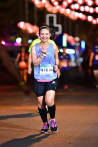 BIB: 21440
                            <button type="button" onclick="openModal(13723619)" class="btn btn-primary btn-sm float-right btn-popup" data-toggle="modal" data-target=".modal-high-quality">
                        <i class="fas fa-shopping-cart"></i> Add to Cart
                    </button>
                                            <button type="button" onclick="isThisMe(13723619, true)" class="btn btn-success btn-sm float-right btn-popup btn-isme hidden" data-toggle="tooltip" data-placement="bottom" title="นี่คือรูปของคุณใช่ไหม คลิกที่นี่เพื่อเอาเข้าอัลบั้ม">
                        <i class="fas fa-plus"></i> Add to album
                    </button>
                    <button type="button" onclick="isThisMe(13723619, false)" class="btn btn-warning btn-sm float-right btn-popup btn-isnotme hidden">
                        <i class="fas fa-ban"></i> Remove from album
                    </button>