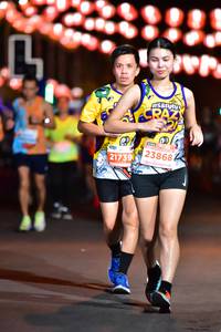 BIB: 23868, 21739
                            <button type="button" onclick="openModal(14347624)" class="btn btn-primary btn-sm float-right btn-popup" data-toggle="modal" data-target=".modal-high-quality">
                        <i class="fas fa-shopping-cart"></i> Add to Cart
                    </button>
                                            <button type="button" onclick="isThisMe(14347624, true)" class="btn btn-success btn-sm float-right btn-popup btn-isme hidden" data-toggle="tooltip" data-placement="bottom" title="นี่คือรูปของคุณใช่ไหม คลิกที่นี่เพื่อเอาเข้าอัลบั้ม">
                        <i class="fas fa-plus"></i> Add to album
                    </button>
                    <button type="button" onclick="isThisMe(14347624, false)" class="btn btn-warning btn-sm float-right btn-popup btn-isnotme hidden">
                        <i class="fas fa-ban"></i> Remove from album
                    </button>