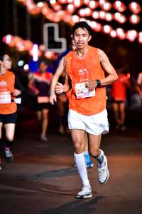 BIB: 
                            <button type="button" onclick="openModal(15836347)" class="btn btn-primary btn-sm float-right btn-popup" data-toggle="modal" data-target=".modal-high-quality">
                        <i class="fas fa-shopping-cart"></i> Add to Cart
                    </button>
                                            <button type="button" onclick="isThisMe(15836347, true)" class="btn btn-success btn-sm float-right btn-popup btn-isme hidden" data-toggle="tooltip" data-placement="bottom" title="นี่คือรูปของคุณใช่ไหม คลิกที่นี่เพื่อเอาเข้าอัลบั้ม">
                        <i class="fas fa-plus"></i> Add to album
                    </button>
                    <button type="button" onclick="isThisMe(15836347, false)" class="btn btn-warning btn-sm float-right btn-popup btn-isnotme hidden">
                        <i class="fas fa-ban"></i> Remove from album
                    </button>