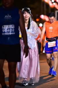 BIB: 96402, 26884
                            <button type="button" onclick="openModal(14367880)" class="btn btn-primary btn-sm float-right btn-popup" data-toggle="modal" data-target=".modal-high-quality">
                        <i class="fas fa-shopping-cart"></i> Add to Cart
                    </button>
                                            <button type="button" onclick="isThisMe(14367880, true)" class="btn btn-success btn-sm float-right btn-popup btn-isme hidden" data-toggle="tooltip" data-placement="bottom" title="นี่คือรูปของคุณใช่ไหม คลิกที่นี่เพื่อเอาเข้าอัลบั้ม">
                        <i class="fas fa-plus"></i> Add to album
                    </button>
                    <button type="button" onclick="isThisMe(14367880, false)" class="btn btn-warning btn-sm float-right btn-popup btn-isnotme hidden">
                        <i class="fas fa-ban"></i> Remove from album
                    </button>