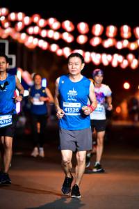 BIB: 41326, 6760
                            <button type="button" onclick="openModal(15856138)" class="btn btn-primary btn-sm float-right btn-popup" data-toggle="modal" data-target=".modal-high-quality">
                        <i class="fas fa-shopping-cart"></i> Add to Cart
                    </button>
                                            <button type="button" onclick="isThisMe(15856138, true)" class="btn btn-success btn-sm float-right btn-popup btn-isme hidden" data-toggle="tooltip" data-placement="bottom" title="นี่คือรูปของคุณใช่ไหม คลิกที่นี่เพื่อเอาเข้าอัลบั้ม">
                        <i class="fas fa-plus"></i> Add to album
                    </button>
                    <button type="button" onclick="isThisMe(15856138, false)" class="btn btn-warning btn-sm float-right btn-popup btn-isnotme hidden">
                        <i class="fas fa-ban"></i> Remove from album
                    </button>