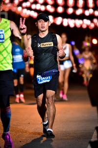 BIB: 
                            <button type="button" onclick="openModal(15856926)" class="btn btn-primary btn-sm float-right btn-popup" data-toggle="modal" data-target=".modal-high-quality">
                        <i class="fas fa-shopping-cart"></i> Add to Cart
                    </button>
                                            <button type="button" onclick="isThisMe(15856926, true)" class="btn btn-success btn-sm float-right btn-popup btn-isme hidden" data-toggle="tooltip" data-placement="bottom" title="นี่คือรูปของคุณใช่ไหม คลิกที่นี่เพื่อเอาเข้าอัลบั้ม">
                        <i class="fas fa-plus"></i> Add to album
                    </button>
                    <button type="button" onclick="isThisMe(15856926, false)" class="btn btn-warning btn-sm float-right btn-popup btn-isnotme hidden">
                        <i class="fas fa-ban"></i> Remove from album
                    </button>