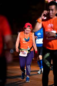 BIB: 471, 23756
                            <button type="button" onclick="openModal(15850276)" class="btn btn-primary btn-sm float-right btn-popup" data-toggle="modal" data-target=".modal-high-quality">
                        <i class="fas fa-shopping-cart"></i> Add to Cart
                    </button>
                                            <button type="button" onclick="isThisMe(15850276, true)" class="btn btn-success btn-sm float-right btn-popup btn-isme hidden" data-toggle="tooltip" data-placement="bottom" title="นี่คือรูปของคุณใช่ไหม คลิกที่นี่เพื่อเอาเข้าอัลบั้ม">
                        <i class="fas fa-plus"></i> Add to album
                    </button>
                    <button type="button" onclick="isThisMe(15850276, false)" class="btn btn-warning btn-sm float-right btn-popup btn-isnotme hidden">
                        <i class="fas fa-ban"></i> Remove from album
                    </button>