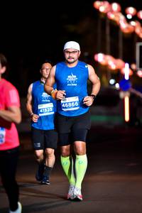 BIB: 46866, 41525
                            <button type="button" onclick="openModal(15856767)" class="btn btn-primary btn-sm float-right btn-popup" data-toggle="modal" data-target=".modal-high-quality">
                        <i class="fas fa-shopping-cart"></i> Add to Cart
                    </button>
                                            <button type="button" onclick="isThisMe(15856767, true)" class="btn btn-success btn-sm float-right btn-popup btn-isme hidden" data-toggle="tooltip" data-placement="bottom" title="นี่คือรูปของคุณใช่ไหม คลิกที่นี่เพื่อเอาเข้าอัลบั้ม">
                        <i class="fas fa-plus"></i> Add to album
                    </button>
                    <button type="button" onclick="isThisMe(15856767, false)" class="btn btn-warning btn-sm float-right btn-popup btn-isnotme hidden">
                        <i class="fas fa-ban"></i> Remove from album
                    </button>