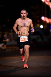 BIB: 26493
                            <button type="button" onclick="openModal(15812648)" class="btn btn-primary btn-sm float-right btn-popup" data-toggle="modal" data-target=".modal-high-quality">
                        <i class="fas fa-shopping-cart"></i> Add to Cart
                    </button>
                                            <button type="button" onclick="isThisMe(15812648, true)" class="btn btn-success btn-sm float-right btn-popup btn-isme hidden" data-toggle="tooltip" data-placement="bottom" title="นี่คือรูปของคุณใช่ไหม คลิกที่นี่เพื่อเอาเข้าอัลบั้ม">
                        <i class="fas fa-plus"></i> Add to album
                    </button>
                    <button type="button" onclick="isThisMe(15812648, false)" class="btn btn-warning btn-sm float-right btn-popup btn-isnotme hidden">
                        <i class="fas fa-ban"></i> Remove from album
                    </button>